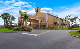 Quality Inn Sarasota I-75